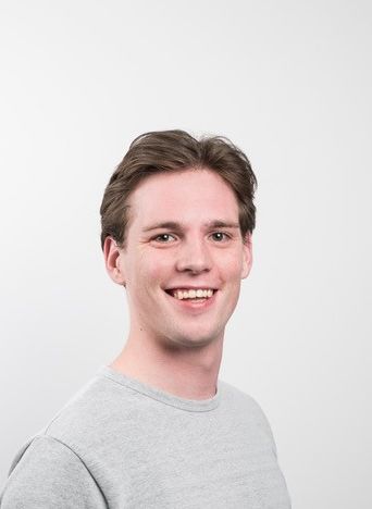 Håkon Bergseth