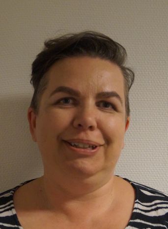Britt Tove Stokke