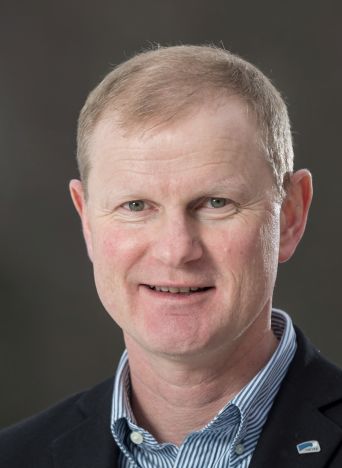Erlend Larsen