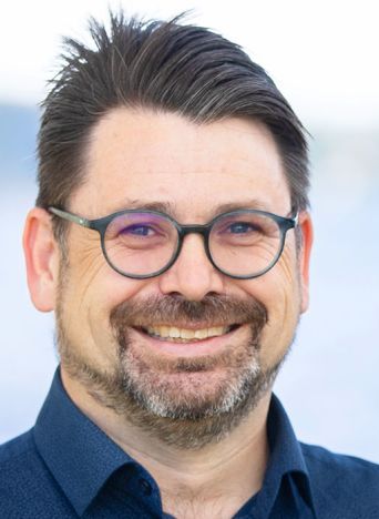 Vegard Riseng