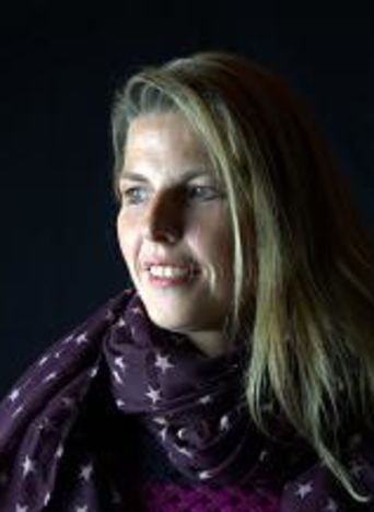 Hilde Melhus