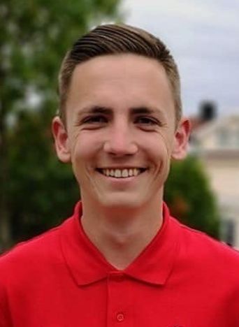 Bjørn Schaal