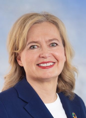 Eva Snare