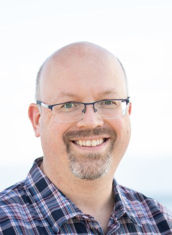 Per Olav Hansen