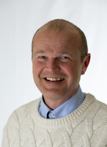 Bjørn Ole Uglem
