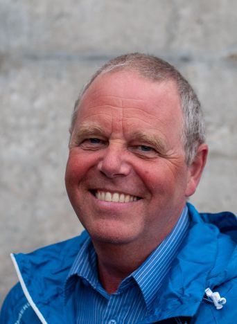 Rune Sørsdal