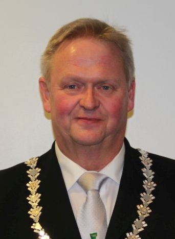 Jan Kristensen