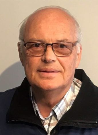Sigurd Skjelsbæk