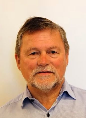 Per-Johnny Brekke