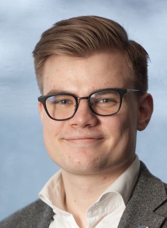 Vetle Langedahl