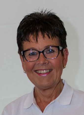 Randi Skorstøl Madsen