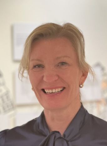 Marlén Jünge