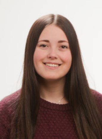 Sunniva Bøstrand