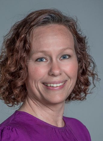 Heidi Helene Pabsdorff