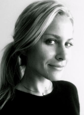 Marte Helene Mellerud