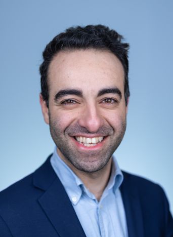 Saliba Andreas Korkunc