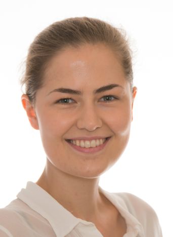 Lise Hammersland