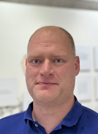 Eirik Jåtten