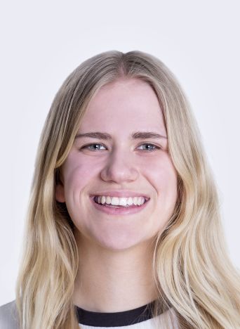 Else Karin Bjørheim