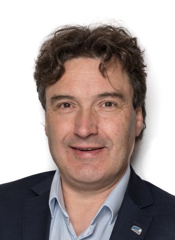 Odd Harald Karlsen
