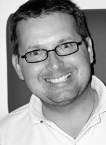 Morten Holmen