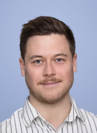 Jim Simonsen Jenssen