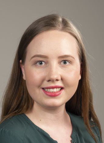 Aurora Hårtveit