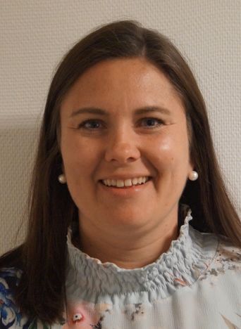 Janne Nøkland Haddeland