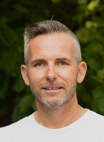 Ronny Stangeland