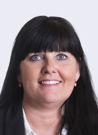 Hilde Karlsen