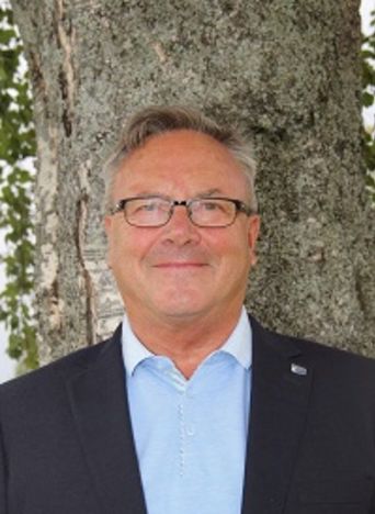 Thor Anders Sognli