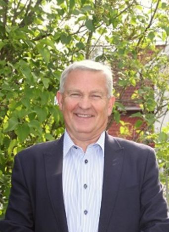 Jan Eirik Krey