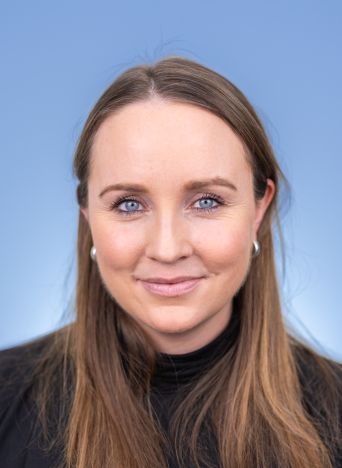 Pia Wexels