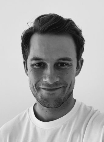 Even Karlsen Trontveit