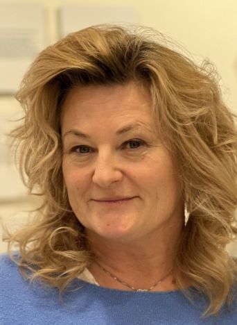 Mette Paavola