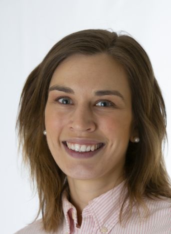 Anne Katrine Killerud