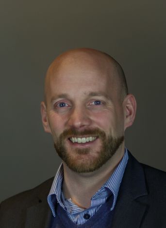 Pål Einar Olsen