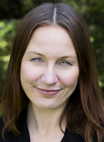 Julie Vold