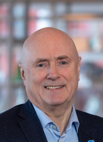 Stig Arild Nilsen