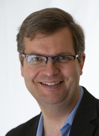 Asbjørn Aandstad