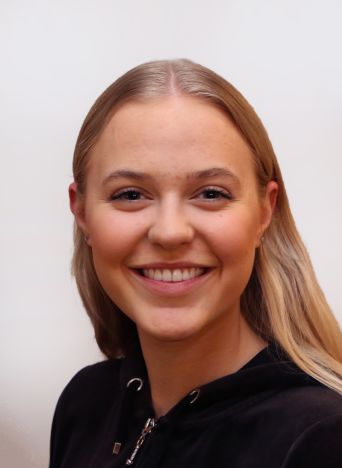 Vilde Uglem