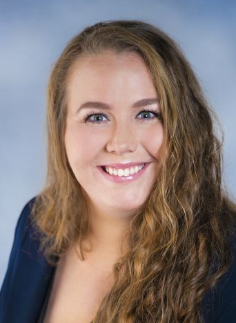 Joanna Randmæl-Warpe