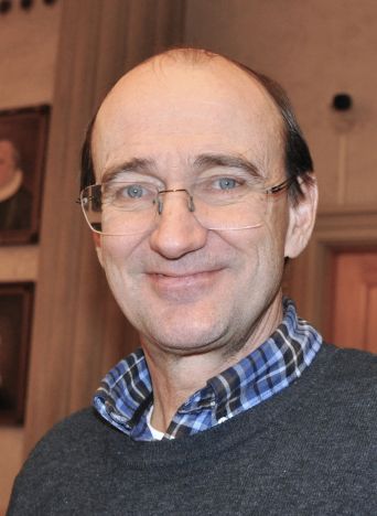 Per Olav Løken