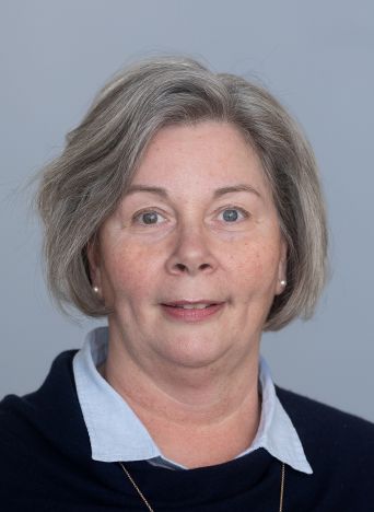 Sidsel Eivik Madland