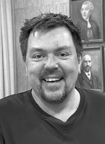 Knut Fremstad