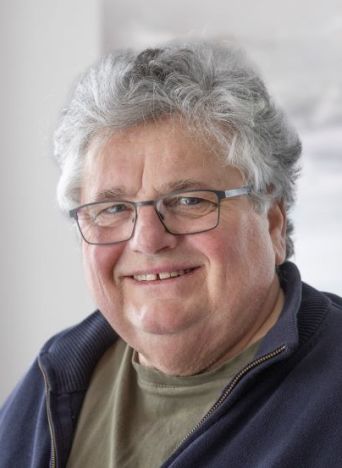 Paul Andreas Lunde