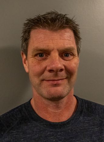 Terje Måseidvåg