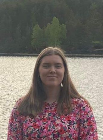 Sofie Eikerapen