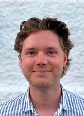 Simen Fisketjøn Angell-Olsen