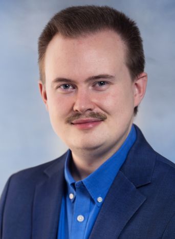 Oskar Aanmoen